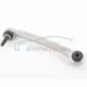 Original BMW Querlenker rechts (31122284530)