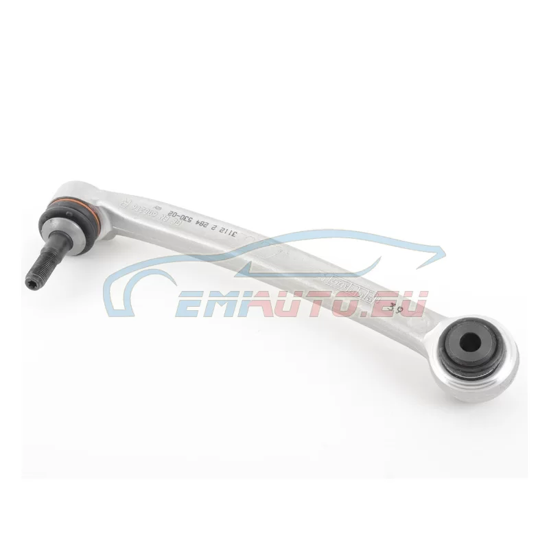 Original BMW Querlenker rechts (31122284530)