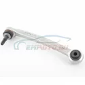 Original BMW Querlenker rechts (31122284530)