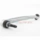 Original BMW Querlenker rechts (31122284530)