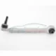 Original BMW Querlenker rechts (31122284530)