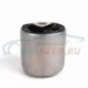 Original BMW Hydrolager (31126765992)