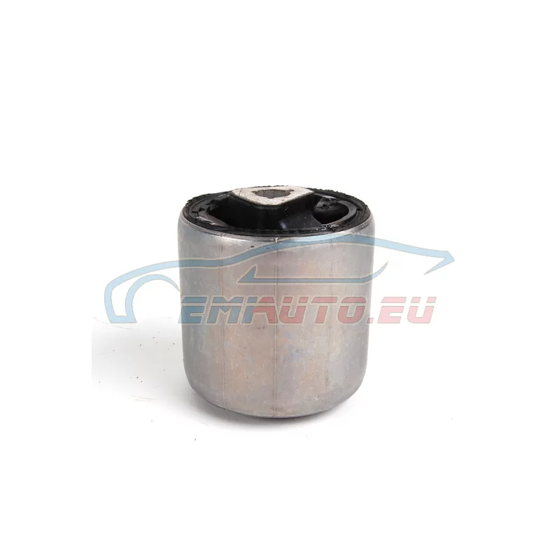 Original BMW Hydrolager (31126765992)