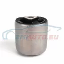 Original BMW Hydrolager (31126765992)