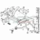 Original BMW Hydrolager (31126765992)