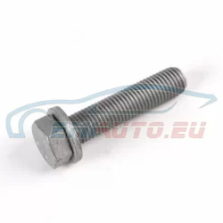 Genuine BMW Hex Bolt with washer (31306779487)