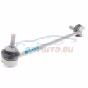 Genuine BMW RIGHT SWING SUPPORT (31306781542)
