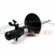 Original Mini Federbein vorn links (31316780469)