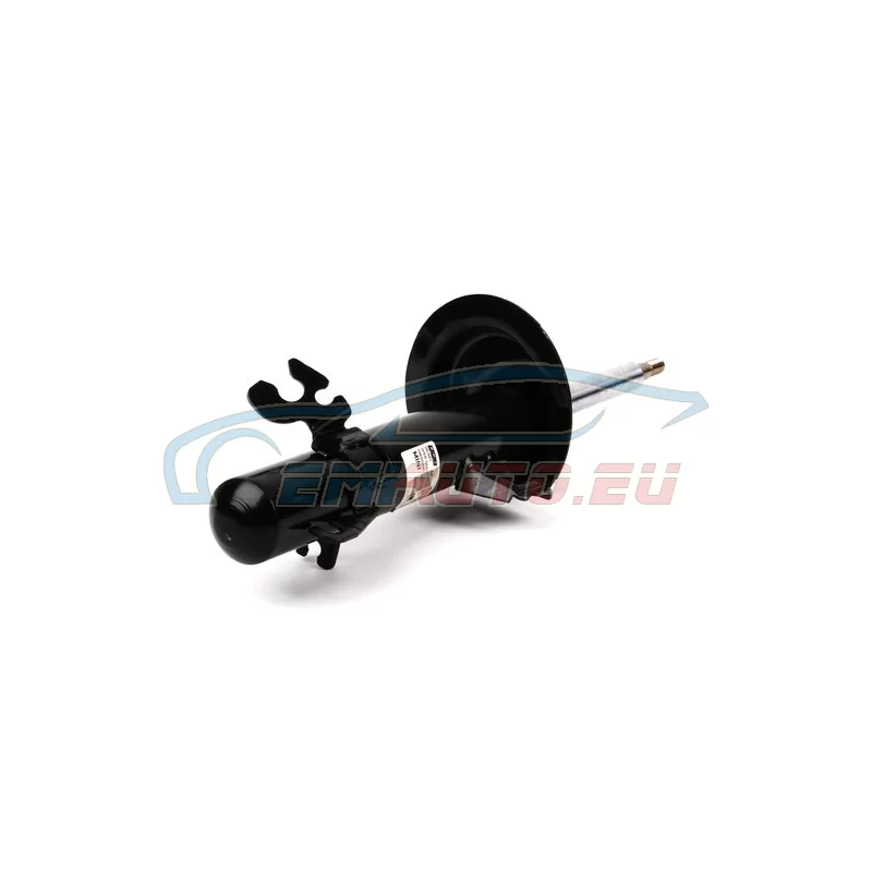 Original Mini Federbein vorn links (31316780469)