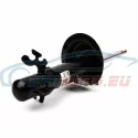 Original Mini Federbein vorn links (31316780469)