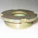 Genuine BMW Threaded ring with external thread (31321100093)
