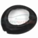 Original BMW Federunterlage unten (31331091864)