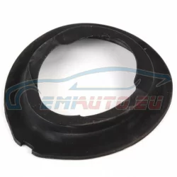 Genuine BMW SPRING PAD LOWER (31331091864)