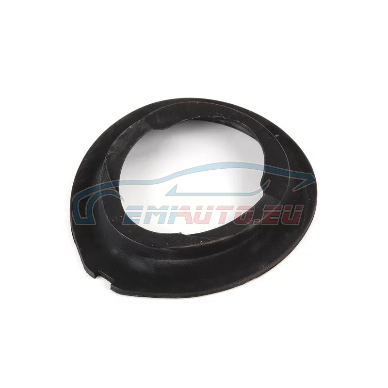 Original BMW Federunterlage unten (31331091864)