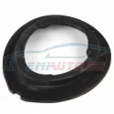 Original BMW Federunterlage unten (31331091864)