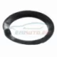 Genuine BMW SPRING PAD UPPER (31331091867)