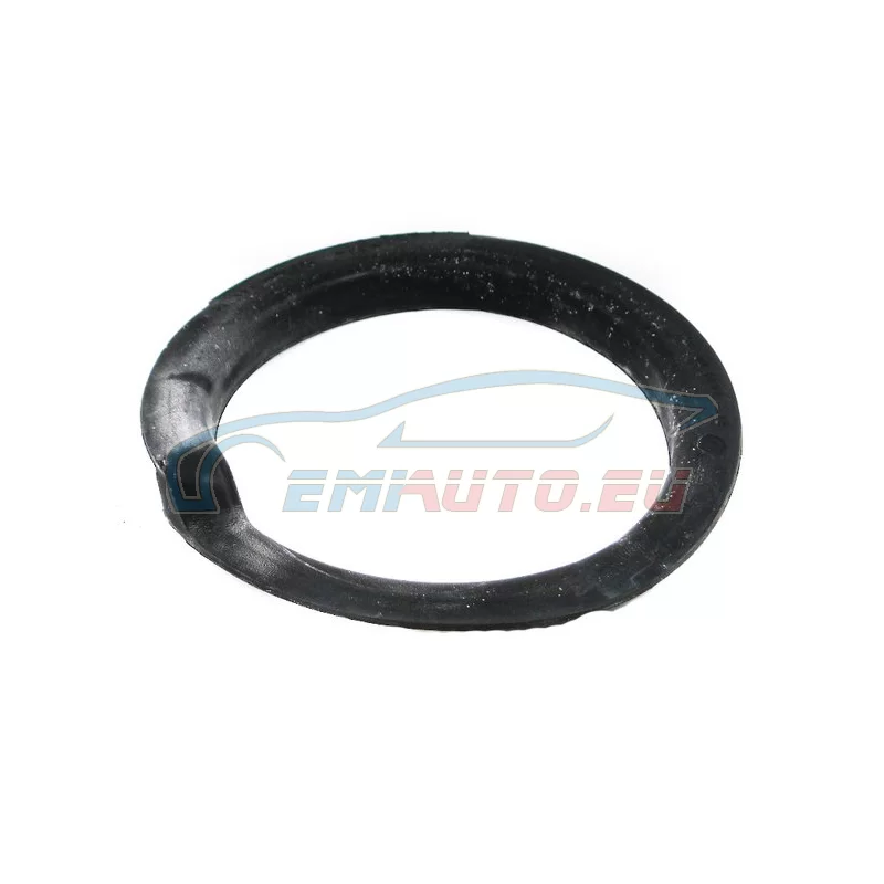Genuine BMW SPRING PAD UPPER (31331091867)
