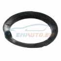 Genuine BMW SPRING PAD UPPER (31331091867)