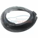 Original BMW Federunterlage unten (31331096664)