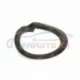 Original BMW Federunterlage oben (31331128523)