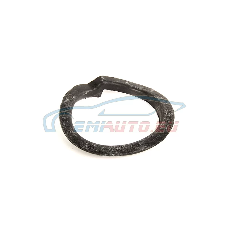 Original BMW Federunterlage oben (31331128523)
