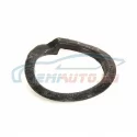 Original BMW Federunterlage oben (31331128523)