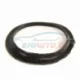 Original BMW Federunterlage oben (31331128523)