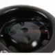Original BMW Federteller oben (31331128524)
