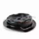 Original BMW Federteller oben (31331128524)