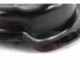 Original BMW Federteller oben (31331128524)