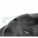 Original BMW Federteller oben (31331128524)