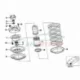 Original BMW Federteller oben (31331128524)