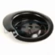Original BMW Federteller oben (31331135580)