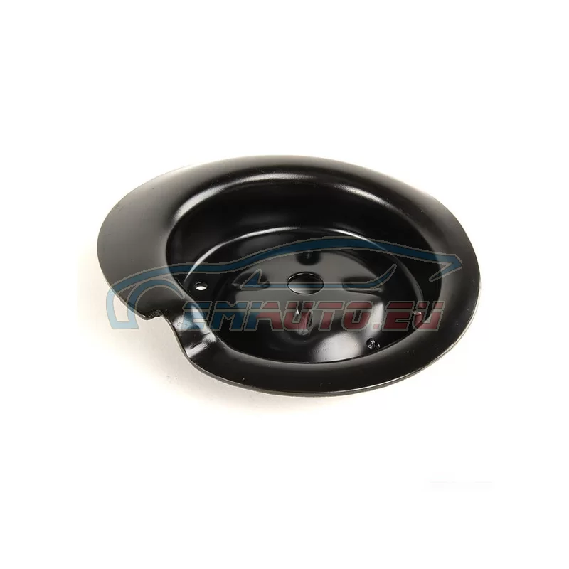Original BMW Federteller oben (31331135580)