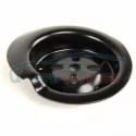 Original BMW Federteller oben (31331135580)