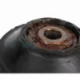 Original BMW Stützlager (31331139452)