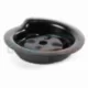 Original BMW Federteller oben (31332227903)