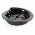 Original BMW Federteller oben (31332227903)