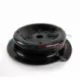 Original BMW Federteller oben (31336759452)