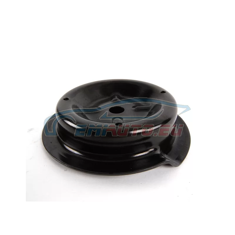Original BMW Federteller oben (31336759452)