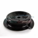 Original BMW Federteller oben (31336759452)