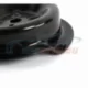 Original BMW Federteller oben (31336759452)