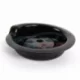 Original BMW Federteller oben (31336759452)