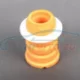 Genuine BMW Additional damper, front (31336764085)