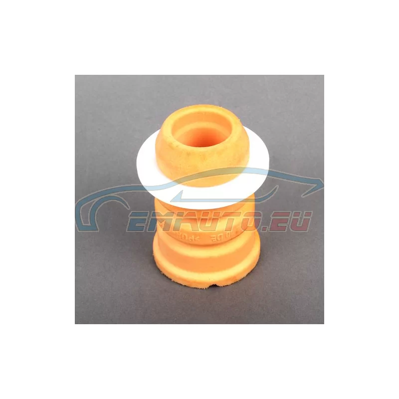 Genuine BMW Additional damper, front (31336764085)
