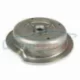 Genuine BMW Upper spring plate (31336764093)