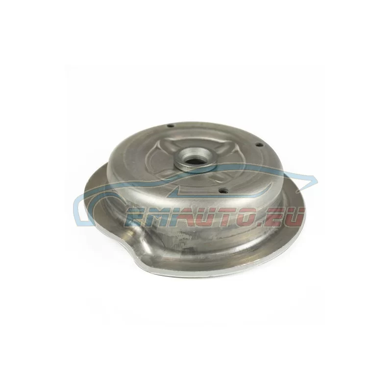 Genuine BMW Upper spring plate (31336764093)