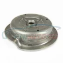 Genuine BMW Upper spring plate (31336764093)