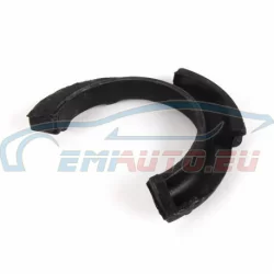 Genuine BMW SPRING PAD LOWER (31336764372)
