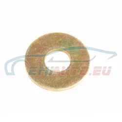 Genuine BMW Washer (31336776760)